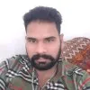 Sukhdev Singh