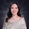 Kathryn Quijano