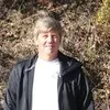 Jeff Flanigan