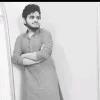 Bharat Sharma