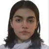 Rabia Tayyab