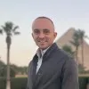 Zeyad Seddik