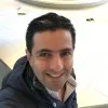 Daniel Aguilar