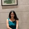 Raveena Rajput