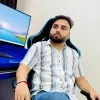 Sarjan Sailani