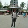 Tirupathirao Katari