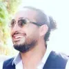 Shady Mounif