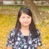 Rinisha Saikia