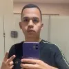 Guilherme Arantes