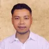 Herry Darmawan