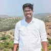 Ajay Muddebihal
