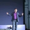 Suresh Kumar