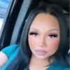 Alexus Singleton