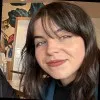 Sorcha Pearce