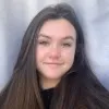 Delaney Tully