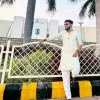 Nikhil Gulatkar