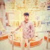 Vignesh