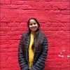 Deeksha