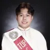 Mark Jones Dueñas