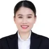 Hsu Myat San