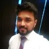 Kunal Belsare