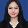 Nuke Sylvia Prasmatiwi