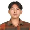 Prithivi Sunuwar
