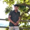 Akshay Kumbhar