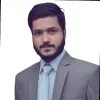 Usama Aslam