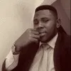 Victor Kwaku Duffour Jnr