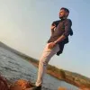 Mahesh Khomne