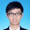 Peter Tong