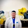 Leonard Pilatan