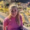 Mackenzie Strickland