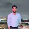 Afsar Ali