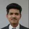 jayant pal