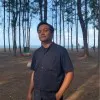 Mohamad Shahidin