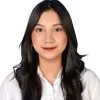 Jihan Salsabila
