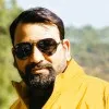 Amit Kumar Sharma