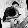 Irfan Ali