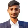 Kunal Dhumal
