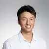 Richard Liu