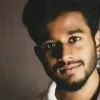 Nikhil Kella
