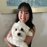Karyn Fukuroku