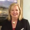 Mary Lynn Johnson