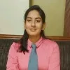 Pooja Upadhyay