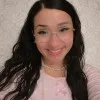 Samantha Moreno Norberto