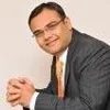 Venu Gopal
