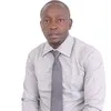 Simon Maina