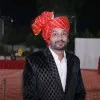 Deepesh Jain